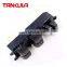 Factory Price Auto Electrical System Car Window Switch  84820-12520 Glass Window Lifter For Toyota