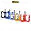 Titanium Bicycle Pedal With Good Quality Fashion Surface