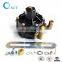 car lpg gas kit price ACT auto LPG Reducer for motorcycle lpg carburetor reducers gas regulator price