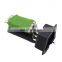 Blower Motor Resistor 64118391749 64111393211 Fit for E36 318i 318is 320i 323i 323is