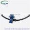 Wheel Speed ABS Sensor for honda 57475-TR3-A02