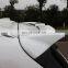 dedicated sport top spolier for x1  Primer Matte Black Spoiler