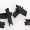 Rubber Molded parts