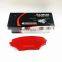 Brake Pad Set 04465-42080 RAV 4 II (_A2_) 2.0 D 4WD (CLA20_, CLA21_)
