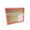 Suitable for Great Wall haval new H6 H2S H4 F5 F7 VV5 VV6 air filter element air filter air grid car accessories