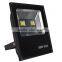 150w 2016 high power and lumen super bright led flood light