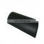 Air Deflector Oem 20391583 for VL FH/FM/FMX/NH Truck Body Parts Air Conveyor