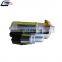 24V 5.5KW 12T Auto Starter Motor Oem 1667205 for DAF Truck Starter Assembly