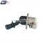 Hand Brake Valve Oem 81523156208 for MAN Truck