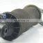 Air Spring Shock Absorber OEM 5010615879 for RENAULT Truck Air Suspension