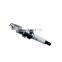 L3Y218110 ILTR5A13G L3Y2-18-110 ILTR5A-13G New Iridium Spark Plug for Mazda 3