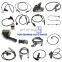 Wholesale China Good Price Auto Parts Shock Absorbers Compressor Radiator Fuel Pump Brake Ignition Coil Throttle Body EFI System