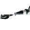 Manufacture price  front Axle shock absorber OE A1663202613 For MERCEDES-BENZ