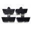 4 Under Car Jack Support Lift Pad 51718268885 Z4 M6 X3 650i 325i Z8