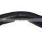 New Intercooler Hose LR066429 For 2008-2014 Land Rover LR2 Freelander 2-2.2 Td4
