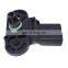 Free Shipping!MAP pressure sensor For Seat VW 03C906051 03C906051F, 0261230234, 6PP009400-501
