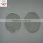 SS Sintered Fibbre(Manufacturer)