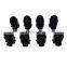 8Pcs PDC Parking Sensor PTS For Mercedes-Benz E320 S350 S430 S500 GL450 GL550 A0015427418,0015427418,0263003556
