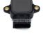 Free Shipping!Throttle Position Sensor FOR Toyota 4Runner Corolla Matrix Tacoma 89452-35020
