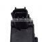 Free Shipping!NEW Vacuum Valve 1S71-9C915-AA FOR FORD MONDEO MK3 MKIII Canister Purge