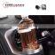 2019 G class w464 G500 G63 cup holder for w464 G63 G500 interior outlet air vent cup holder  made in Japan