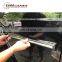 2019 G class w464 G500 G63 carbon finber decoration parts for w464 g63 g500 carbon molding trims  mirror cover lights base set