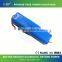 China supply hot sell 6Ah li-lon battery pack