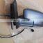 For VW Polo Sedan Electric Side Mirror 6RU857501 / 6RU857502
