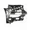 Auto Car Front Bumper Bracket support For Volkswagen Jetta 2019 2020 17A807723