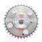 Ротор VVT для Audi с номером ОЕ 03C109088E 03C109088B VT1070-1, подходит для VVT EA111 CAVC CNWA с болтом