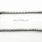 Timing Chain Kit TK1198-9 for BMW/MINI B48/B38/B36 with oe no.:13527636185;11317617489