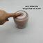 100ml Pink Electric Mini Garlic Chopper Presses Food Processor Masher Spice & Onion Mincing For Pepper Chili Vegetable Nuts Meat