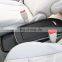 Консоль подлокотника для автомобилей Buick