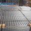 Hot Dipped Galvanized Welded Wire Mesh
