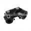 Cross Double Universal Joint Bearing Coupling Steel steering u joint