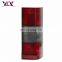 55923R 55923L Car rear tail lamp Auto parts Rear tail lights for peugeot boxer 1994-2001