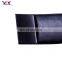 Car door trim Car door black decorative strip Auto parts door trim strip for chery t11 tiggo