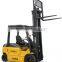 High quality 4.5 ton electric forklift truck KEF45