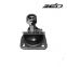 ZDO Used car spare parts left and right suspension metal ball joint for Fiat 5976985 5880795 4355787