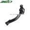 Tie rod steering system spare parts of car of the Korea fits for 56820-3E000
