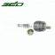 ZDO New car parts rack end suspension axial tie rod for Santa Fe OEM 57724-2B000 EV800231