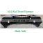 PP Material Front Bumper for Chevrolet Sail 2010 Bumpers