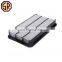 Auto spare part Air Filter 17801-11130