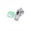 28250-R90-003 28250R90000   28250-PRP-013   For Accord Fit CRV 1.8L High Quality auto parts solenoid valve