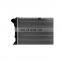 95510614200 Radiator for Porsche Cayenne 955 Audi Q7 VW Touareg Volkswagen Touareg 95510614201