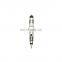 Common Rail Injector Assembly 0445120122 for cummins ISLe engine  4942359