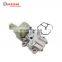 22270-16060 2227016060 Idle Air Control IAC Valve For Totota Corolla For Sprinter Carib High Quality