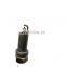 Made in China 1.6L 1.5L auto parts spark plug for chery A1 QQ3 A3 TIGGO 3 G3