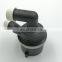 High Quality Auto Parts  Water Pump for Audi VW 5N0965561A
