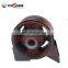 21910-25400 Car Rubber Parts Engine Mounting For Hyundai And Kia
